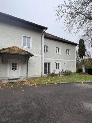 Perfekte Erstwohnung - generalsaniert!