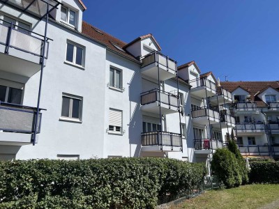 www.immovista.de  BEZUGSFREI UND NEU RENOVIERT