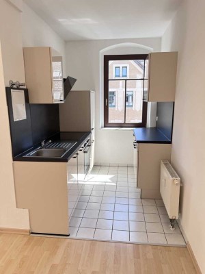 Charmante Gemütlichkeit auf dem Sonnenberg: Ihre neue 3-Zimmer-Wohnung mit viel Platz zum Wohlfühlen