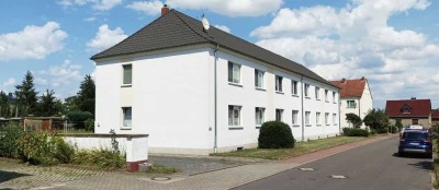 Attraktives Mehrfamilienhaus mit 8 Parteien - Vollvermietet!