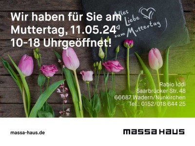 Effizient und stilvoll - Ihr ebenerdiger Bungalow zum Wohlfühlen!