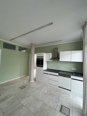 Augsburger Straße 3, 85309 Pörnbach