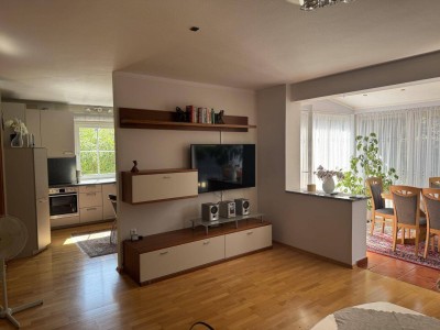 Traumhaftes Einfamilienhaus in Rosegg – Ihr neues Zuhause mit Garten, Pool und Sauna! Nur 480.000 €!