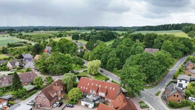 3-Wohnungspaket – jetzt profitabel investieren!