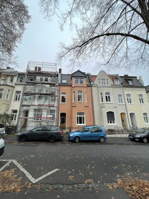 Max-Franz-Straße 7, 53177 Bonn