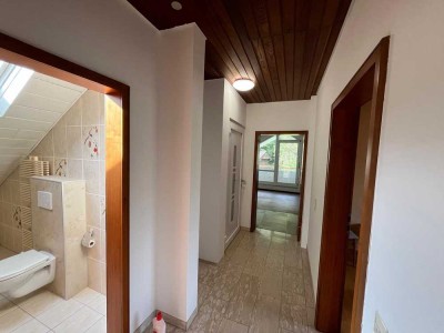Hochwertiges 3-Zimmer-Studio, ca. 80 m² in Eberbach, 30 Min. von Heidelberg
