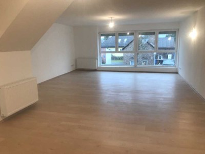 Elz, exkl. renovierte Wohnung mit Terrasse/Freisitz - direkt vom Eigentümer zu vermieten