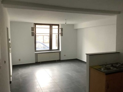 Schönes 1-Zimmer-Appartement in Elsdorf