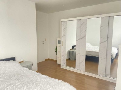 Graf-Salm-Straße 33, 94036 Passau