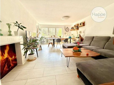 *PROVISIONSFREI* 5-Zimmer Wohnung als Kapitalanlage oder zur Selbstnutzung