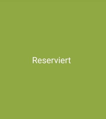 Exclusive zentrumsnahe 2-Zimmerwohnung mit gehobener Ausstattung ruhig im Grünen -RESERVIERTI!!!