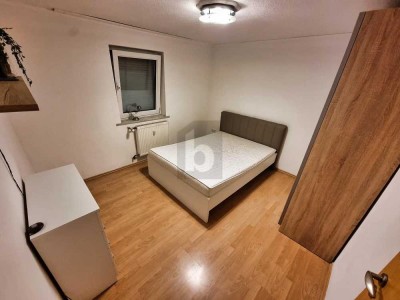 POTENZIAL MIT TOP ANBINDUNG IM STADTKERN