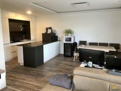 Ihr neues Zuhause in Linz-Pichling – Stilvoll wohnen mit Gartenidylle