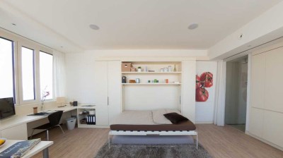 Über den Dächern Münchens | Nutzen Sie Ihre Chance | Eigennutzung oder Kapitalanlage