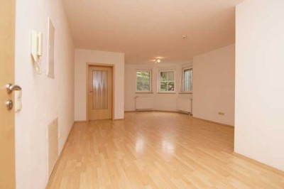 Roßtal: 2 Zi. Single-Mietwohnung !