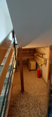 Bezaubernd ruhige 2 Zimmer Wohnung für neues Zuhause am Bodensee