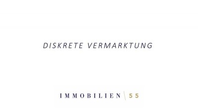 Vermietete Denkmalschutzwohnung in Klettenberg – 4 Zimmer mit Stil