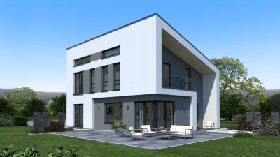 Der perfekte Ort für einen kurzen Weg nach Ramstein AF