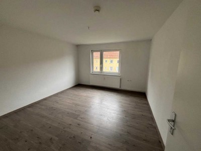 Schöne 3-Zimmerwohnung in Salzgitter Thiede