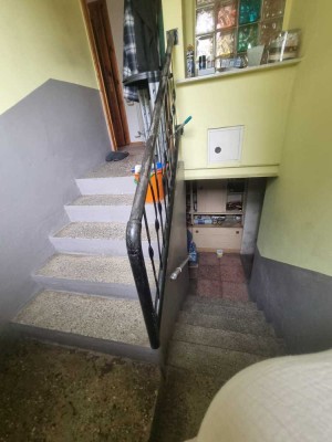 180000 € - 80 m² - 4.0 Zi.