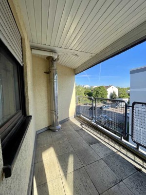Hans-Sachs-Straße 12, 76726 Germersheim