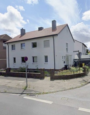 Das Eigenheim zur Miete - Ideal für einen 2-3 Personenhaushalt!