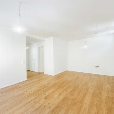 Urbaner Charme & Bodenseeflair – Ihr Zuhause in Überlingen