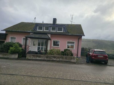 4 Zimmer Wohnung Kobern Gondorf