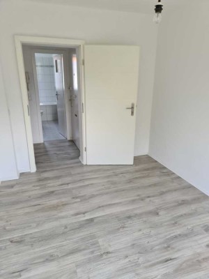 Attraktive, modernisierte 3-Zimmer-Wohnung mit gehobener Innenausstattung in Braunschweig