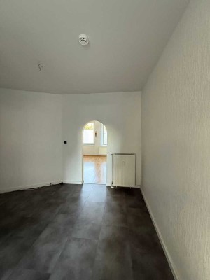Renoviert! Charmante 1-Zimmer-Wohnung in Wuppertal