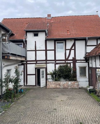 Hauptstraße 43, 31171 Nordstemmen