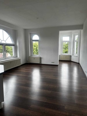 2 Monate MIETFREI - Traumwohnung wartet auf dich !
