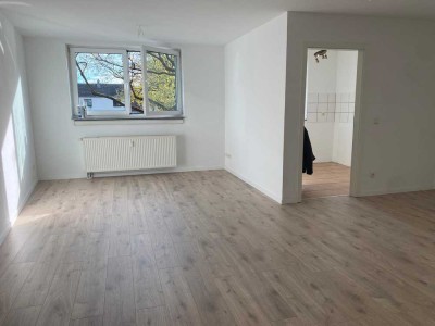 Bergisch Gladbacher Straße 759, 51067 Köln