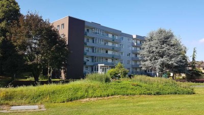 3-Zimmer - Eigentumswohnung in Hürth-Hermülheim bei Köln von Privat