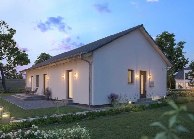 Ihr Zuhause für unvergessliche Momente - Familiengefühl pur!