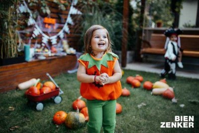 Bien-Zenker EFH auf Erbpachtgrundstück