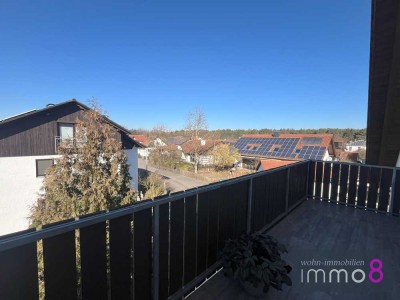 Stetig Miete bezahlen oder doch Eigentümer werden? Smarter Immobilien-Deal für Einsteiger!