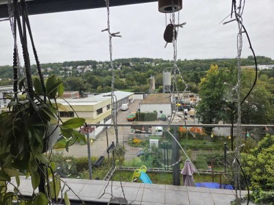 Reihenendhaus in Aldingen