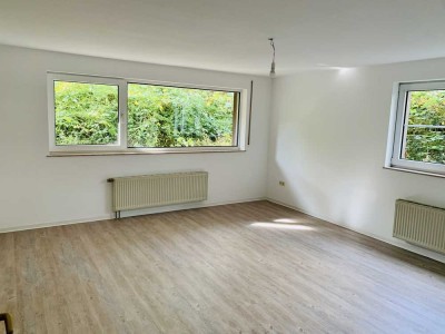 Schöne 2 Zimmer Wohnung zu vermieten