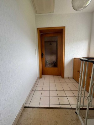 800 € - 75 m² - 3.0 Zi.