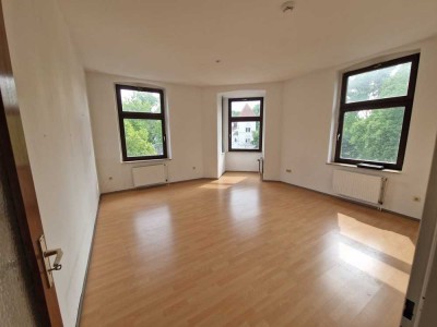 Perfekt für die WG! Aber auch die kleine Familie.  3-Zimmer-Wohnung in Dortmund