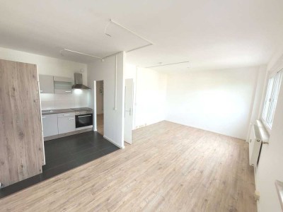 Studenten aufgepasst! Traumhafte 1-Zimmer Wohnung mit EBK