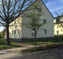 schöne 2 Zimmer Wohnung in Kendenich