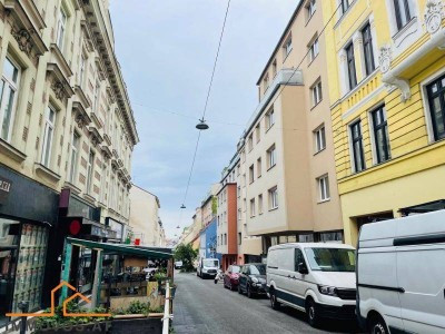 ***ANGENEHME NEUBAUWOHNUNG - MORGENSONNE***