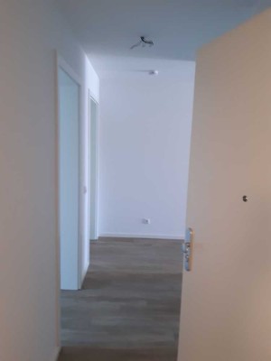 Schöne 4-Zimmer-Wohnung in Aachen Hanbruch am Westpark