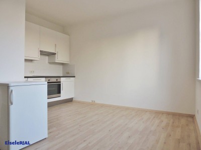 Kleine Welt ganz GROSS!! in Liesing!!