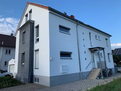 An alle Anleger, Singles und Interessierte. Charmante 1,5-Zimmer Wohnung mit Terrasse