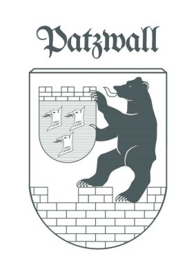 Gut geschnittene 4-Zimmerwohnung mit Süd-Balkon