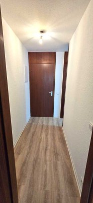 Renoviertes Apartment Albblick, Esslingen zu vermieten