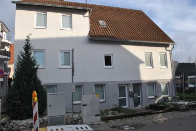 Hier stimmt die Immobilien-Rendite!